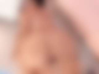 Live cam show with ivannabreast1 - Anal on Fit Hotties
