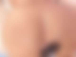Live cam show with ivannabreast1 - Hairy Pussy on ObeyMaria