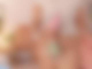 Live cam show with ivannabreast1 - Control on Camsoda