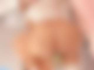 ivannabreast1 MILF webcam performer live streaming