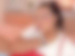 ivannabreast1's Live Sex Cam Show