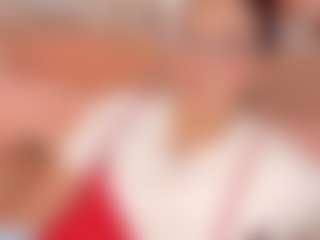 Live cam show with ivannabreast1 - Pov on Camsoda