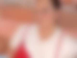 ivannabreast1 MILF webcam performer live streaming