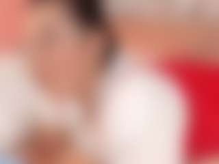 ivannabreast1 MILF webcam performer live streaming