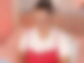 ivannabreast1's Live Sex Cam Show