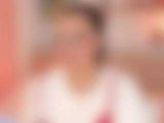 ivannabreast1's Live Sex Cam Show