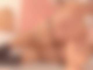 ivannabreast1's Live Sex Cam Show