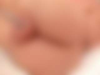 Live cam show with ivannabreast1 - Hairy Pussy on googirlz