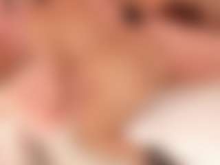 Live cam show with ivannabreast1 - Hairy Pussy BBW on googirlz