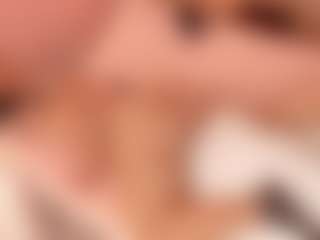 Live cam show with ivannabreast1 - Hairy Pussy Latina on googirlz | colombia