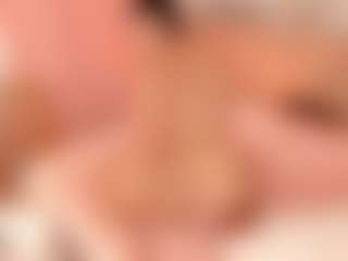 ivannabreast1's Live Sex Cam Show