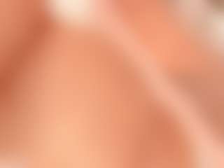ivannabreast1's Live Sex Cam Show