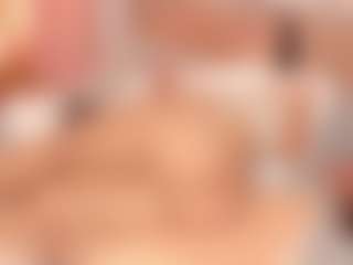 ivannabreast1's Live Sex Cam Show