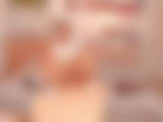 Live cam show with ivannabreast1 - Ass Bouncing on Camsoda