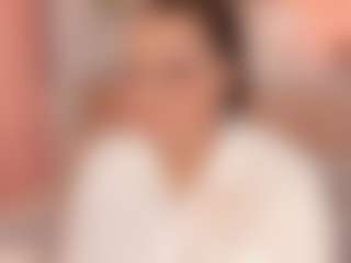 ivannabreast1's Live Sex Cam Show