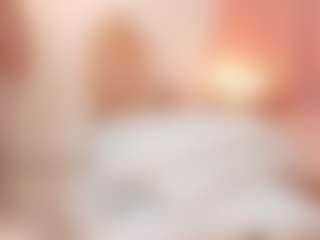 ivannabreast1's Live Sex Cam Show