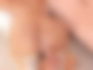 ivannabreast1's Live Sex Cam Show