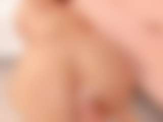 ivannabreast1's Live Sex Cam Show