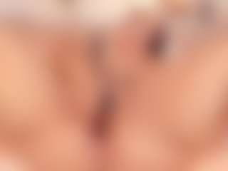 ivannabreast1's Live Sex Cam Show