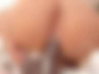 Live cam show with ivannabreast1 - Chubby on Camiplay Live