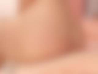 Live cam show with ivannabreast1 - Anal on Camversity
