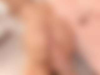 Live cam show with ivannabreast1 - Anal Toys on Camversity