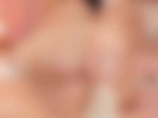 ivannabreast1's Live Sex Cam Show