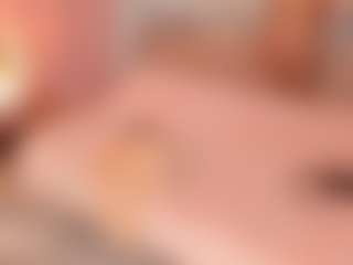 ivannabreast1's Live Sex Cam Show