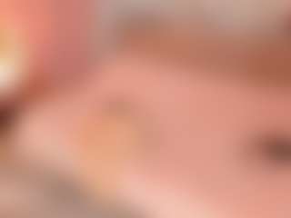 ivannabreast1's Live Sex Cam Show