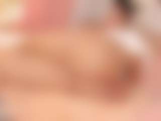 ivannabreast1's Live Sex Cam Show