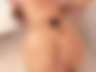ivannabreast1's Live Sex Cam Show