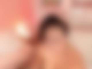 ivannabreast1's Live Sex Cam Show
