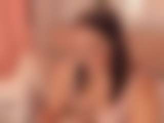 ivannabreast1 MILF webcam performer live streaming