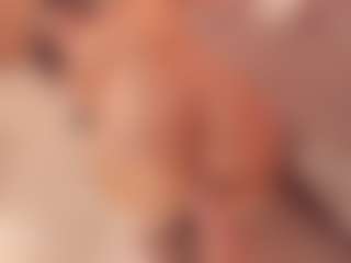 ivannabreast1's Live Sex Cam Show