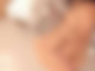 Live cam show with ivannabreast1 - Bedroom on nudelive.tv