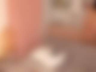 Show de cam en vivo con ivannabreast1 - Hairy Pussy en Camsoda