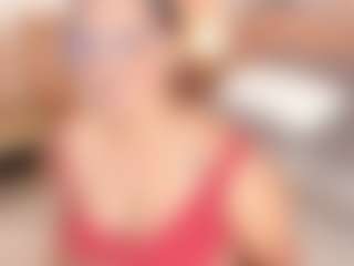 ivannabreast1 MILF webcam performer live streaming