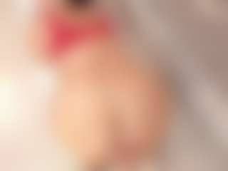 Live cam show with ivannabreast1 - Small Tits on slutload