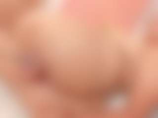 Show de cam en vivo con ivannabreast1 - Chubby Latina en Camsoda | colombia