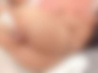 ivannabreast1's Live Sex Cam Show