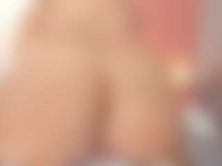Live cam show with ivannabreast1 - Hairy Pussy on CamwithHer