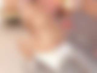 Live cam show with ivannabreast1 - Small Tits on CamwithHer
