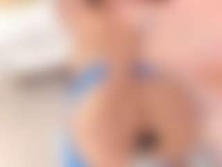 Live cam show with ivannabreast1 - Spank MILF on Camsoda
