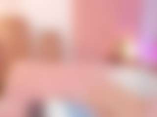 Live cam show with ivannabreast1 - Bedroom on Camsoda