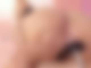 ivannabreast1's Live Sex Cam Show