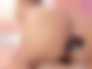 ivannabreast1's Live Sex Cam Show