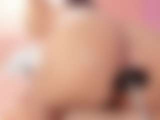 ivannabreast1 MILF webcam performer live streaming