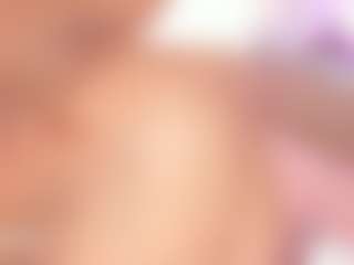 ivannabreast1's Live Sex Cam Show