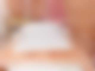 ivannabreast1's Live Sex Cam Show
