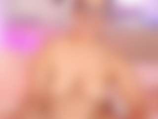 Live cam show with ivannabreast1 - Hairy Pussy on sexylive.show